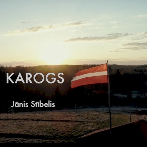 Karogs