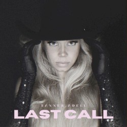 Last Call