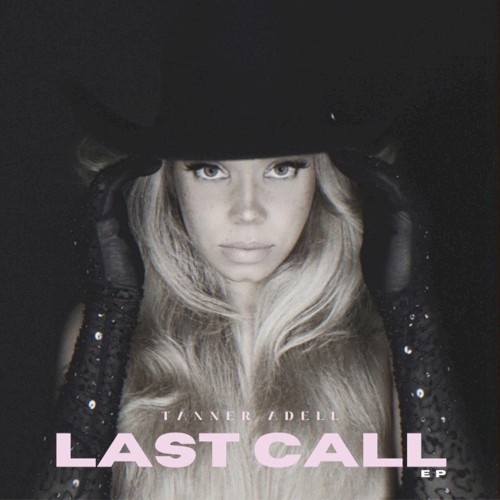 Last Call