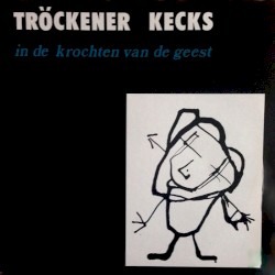 In de krochten van de geest
