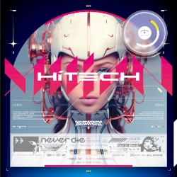 HiTECH ALLiON