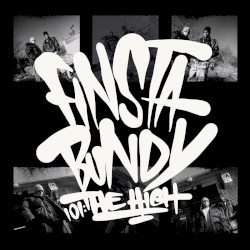 101: The High