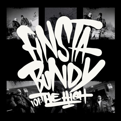 101: The High