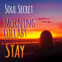 Morning Lullaby