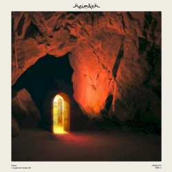 Loophole Remix EP