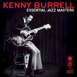 Essential Masters