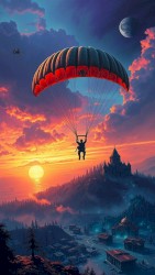 Niteflyt