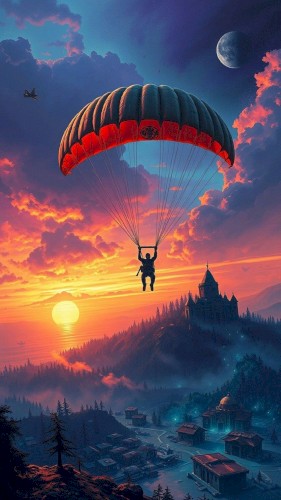 Niteflyt