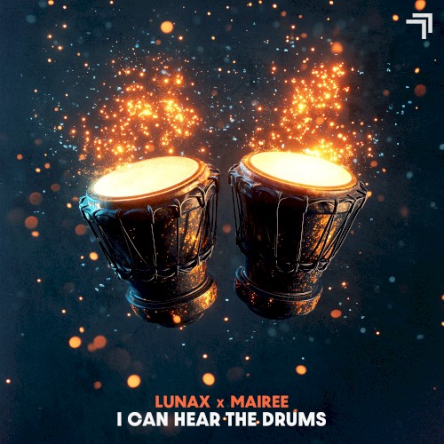 I Can Hear the Drums