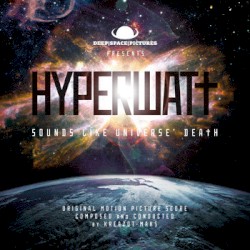 Hyperwatt