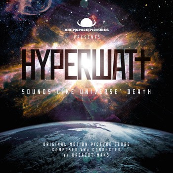 Hyperwatt