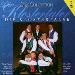 StarCollection