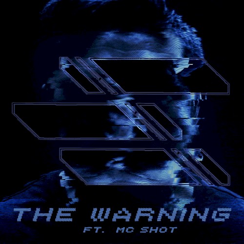 The Warning