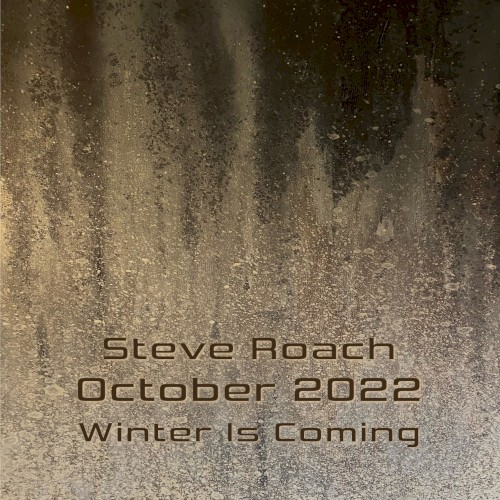 Winter Is Coming - October 2022 Exclusive