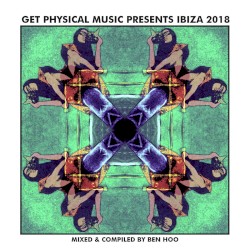 Ibiza 2018