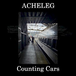 Counting Cars