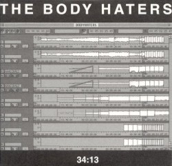 34:13