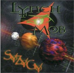 Syzygy