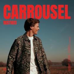 Carrousel
