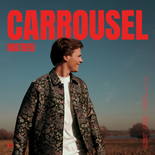 Carrousel
