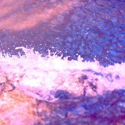 Drift