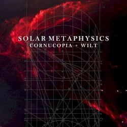 Solar Metaphysics