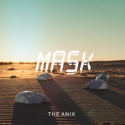 Mask