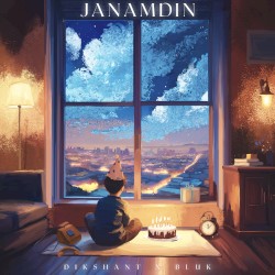 Janamdin
