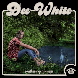 Southern Gentleman