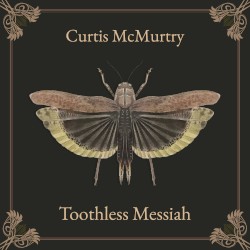 Toothless Messiah