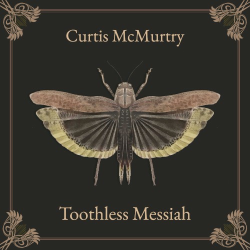Toothless Messiah