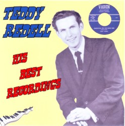 His Best Recordings