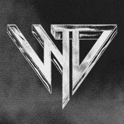 The Remixes