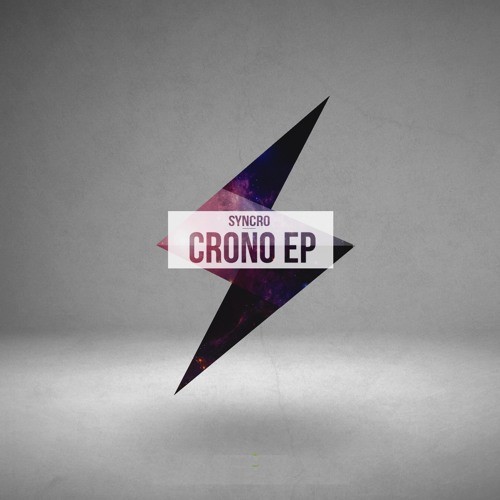 Crono