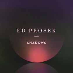 Shadows