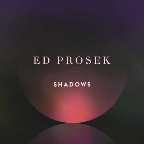 Shadows