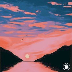 Magic Thoughts
