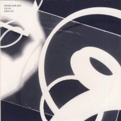 Spex CD #137