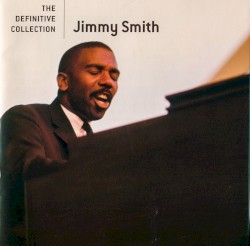 The Definitive Collection