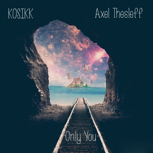 Only You