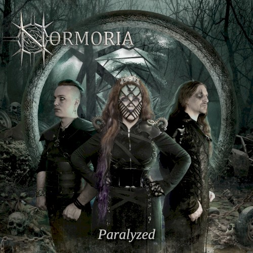 Paralyzed