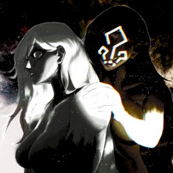 The Death of Chromatics