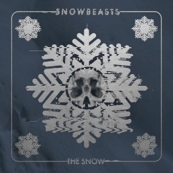 The Snow