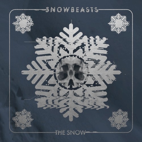 The Snow