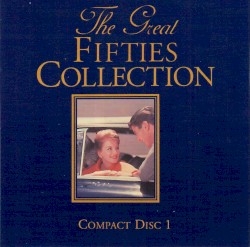 The Great Fifties Collection