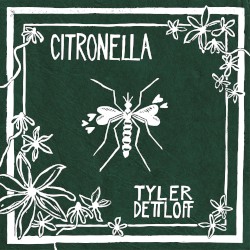Citronella