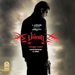 Billa