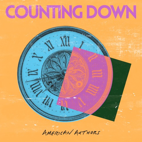 Counting Down