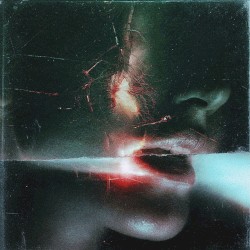 Eidolons: Music For Picture Vol 1: All of Us Are Endless