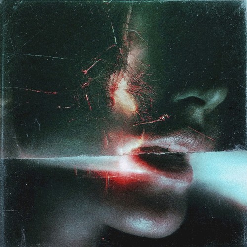 Eidolons: Music For Picture Vol 1: All of Us Are Endless